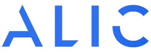 ALIC Logo